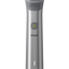 Philips MG5920/15