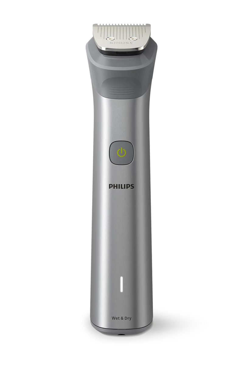Philips MG5920/15