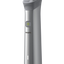 Philips MG5920/15