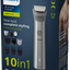 Philips MG5920/15