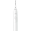 Philips HX7108/02