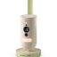 Philips SCD643/26