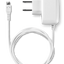 Philips SCD643/26