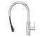 Quooker Flex Round Chroom