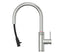Quooker Flex Round RVS