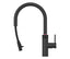 Quooker Flex Round Zwart