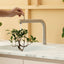 Quooker Front RVS