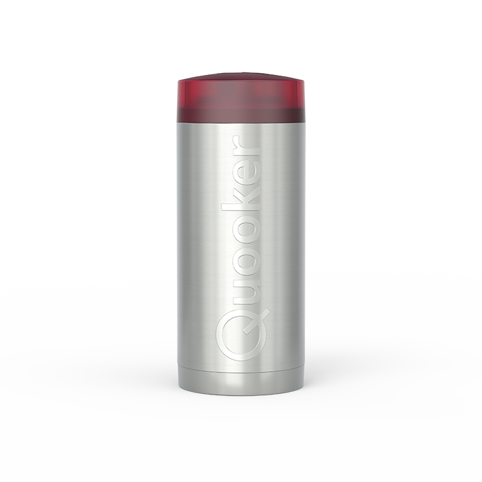 Quooker COMBI+
