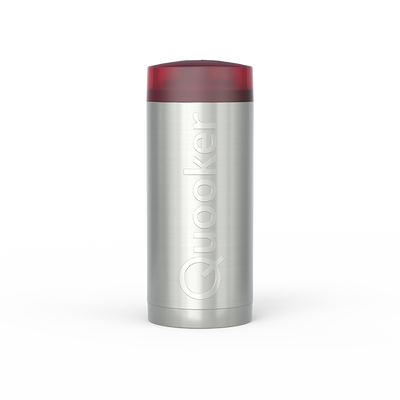 Quooker COMBI+