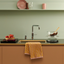Quooker Fusion Square Chroom