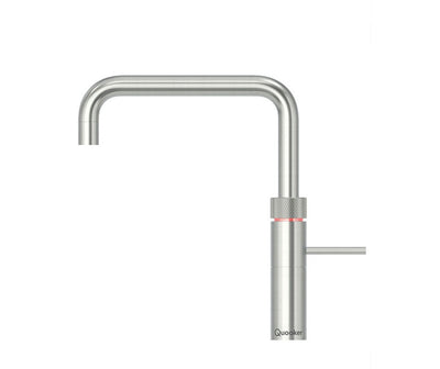 Quooker Fusion Square RVS