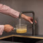 Quooker Fusion Square Gunmetal