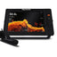 Raymarine Element 7 HV
