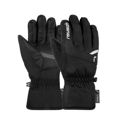 Reusch Bennet R-TEX XT Junior 3