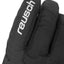Reusch Bennet R-TEX XT Junior 3