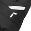 Reusch Bennet R-TEX XT Junior 3