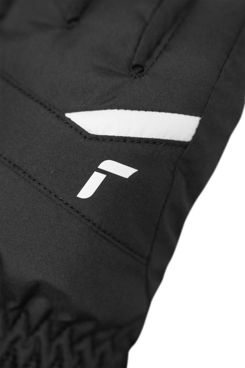 Reusch Bennet R-TEX XT Junior 3
