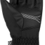 Reusch Bennet R-TEX XT Junior 3.5