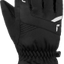 Reusch Bennet R-TEX XT Junior 3.5