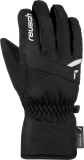 Reusch Bennet R-TEX XT Junior 3.5