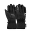 Reusch Bennet R-TEX XT Junior 3.5