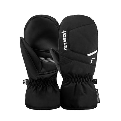 Reusch Bennet R-TEX XT Junior 3