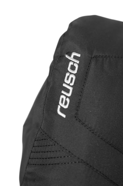Reusch Bennet R-TEX XT Junior 3