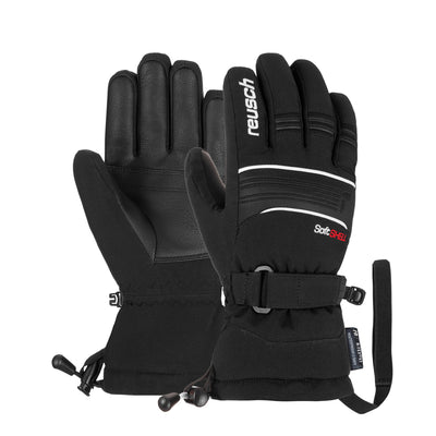 Reusch Kondor R-TEX XT Junior 3