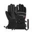 Reusch Kondor R-TEX XT Junior 3