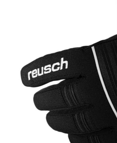 Reusch Kondor R-TEX XT Junior