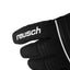 Reusch Kondor R-TEX XT Junior 3