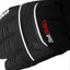 Reusch Kondor R-TEX XT Junior