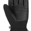 Reusch Kondor R-TEX XT Junior 3.5