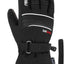 Reusch Kondor R-TEX XT Junior 3.5
