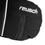 Reusch Kondor R-TEX XT Junior 4.5