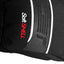 Reusch Kondor R-TEX XT Junior 4.5