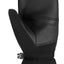 Reusch Kondor R-TEX XT Junior 4.5