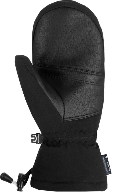 Reusch Kondor R-TEX XT Junior 4.5