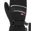 Reusch Kondor R-TEX XT Junior 4.5