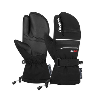 Reusch Kondor R-TEX XT Junior 3