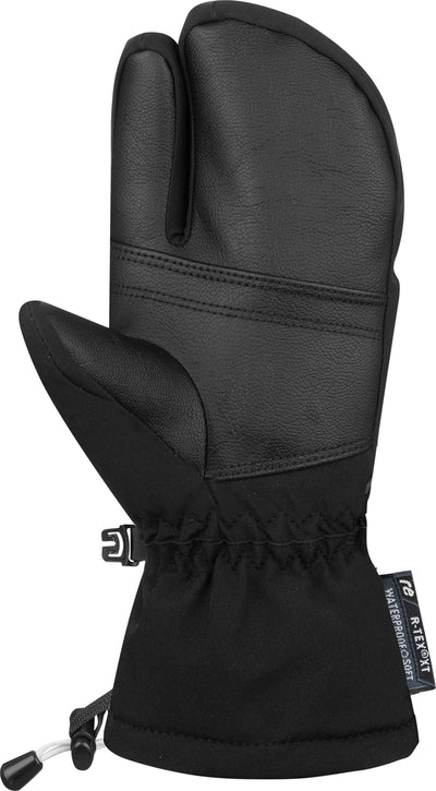 Reusch Kondor R-TEX XT Junior