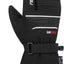 Reusch Kondor R-TEX XT Junior 3
