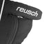 Reusch Kondor R-TEX XT Junior 4