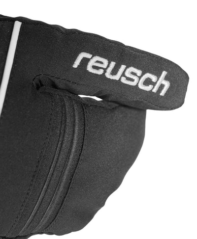Reusch Kondor R-TEX XT Junior 4
