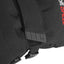 Reusch Kondor R-TEX XT Junior 4