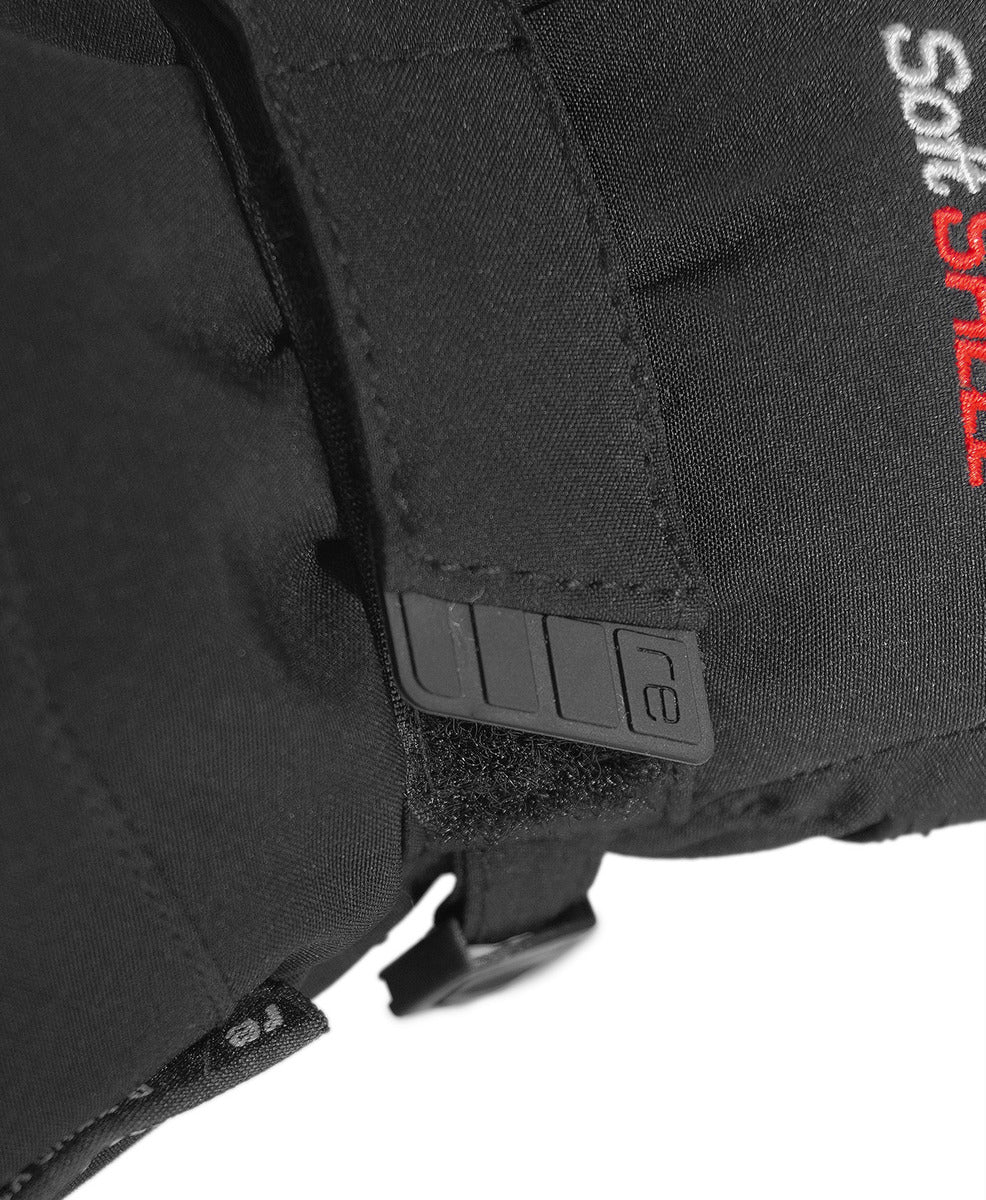 Reusch Kondor R-TEX XT Junior