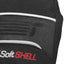 Reusch Kondor R-TEX XT Junior 4