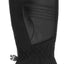 Reusch Kito R-TEX XT Junior 4