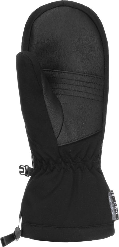 Reusch Kito R-TEX XT Junior 4