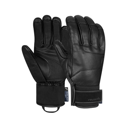 Reusch Cronon 8